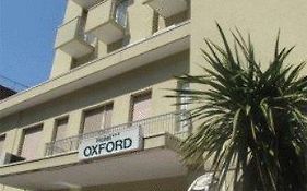 Oxford